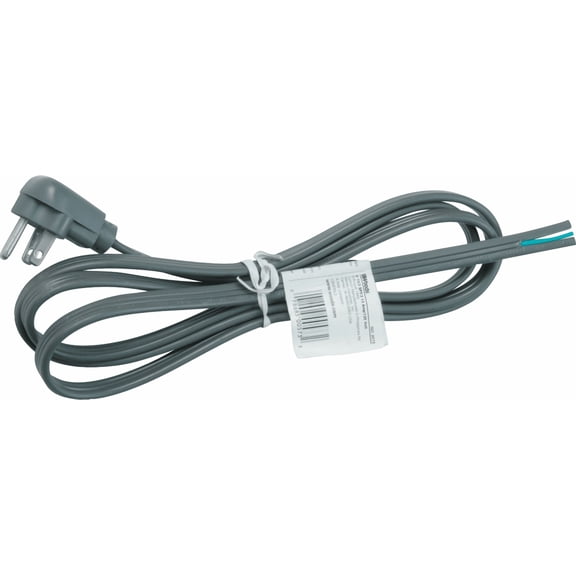 Woods Appliance Cord - Single Pack