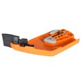 thumbnail image 3 of EPOTOOR 372 365 Chain Clutch Side Sprocket Cover For Husqvarna 385 390 575 Chainsaws, 3 of 7