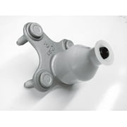 Genuine OE Volkswagen Ball Joint - 1K0-407-366-C