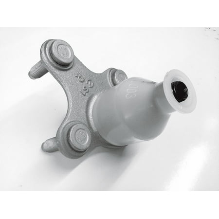Genuine OE Volkswagen Ball Joint - 1K0-407-366-C