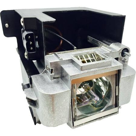 Advanced Lamps™ VLT-XD3200LP Lamp & Housing for Mitsubishi Projectors Fits GW-6800 WD3300 XD3200U XD3500U & More 90-Day Warranty 1 Unit per pack - image 8