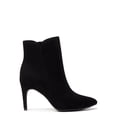 thumbnail image 2 of Scoop Women's Stiletto Ankle Booties, 2 of 5