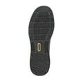 thumbnail image 3 of Terra Men's Monolift Athletic Composite Toe Work Safety Shoes, 3 of 3