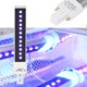 thumbnail image 5 of Fuente De Luz Doble Gel De Uñas Secador De Curado Tubo De Luz Lámpara De Repuesto Bombilla Herramienta De Manicura Speravity CE001945-00, 5 of 7