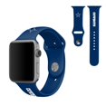 thumbnail image 1 of Correa para Reloj SOAR NFL Dallas Cowboys 42mm de Silicona, 1 of 4