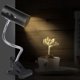 thumbnail image 3 of Kit de lámpara para reptiles E27, lámpara de calefacción, Bombilla con Clip económica con cubierta, soporte de luz para mascotas para accesorios de productos de iluminación, 3 of 9