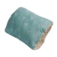 thumbnail image 3 of Almohada De Brazo De Lactancia Para Bebé Cojín De Brazo De Lactancia Almohada De Alimentación De Bebé ANGGREK CC1033, 3 of 7