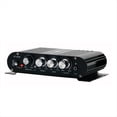 thumbnail image 1 of Amplificador de Cine en Casa -838, Amplificador de Potencia HiFi de 2.1 Canales, Amplificador de Sonido para Coche, Reproductor Multimedia, Subwoofer, Bluetooth, A, 1 of 7