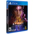 thumbnail image 1 of Batora Lost Haven (Limited Run Games) (PS4), 1 of 1