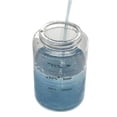thumbnail image 3 of Dispensador de jabón en espuma Better Living 70250, color blanco mate, 250 ml, 3 of 5