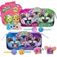 thumbnail image 1 of Lollipets Mini Animal Figurines Bundle ~ 4 Pack Lollipets Mi Lollipets Lollipets, 1 of 2