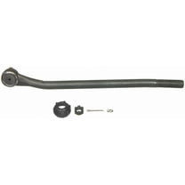 MOOG DS794 Tie Rod End