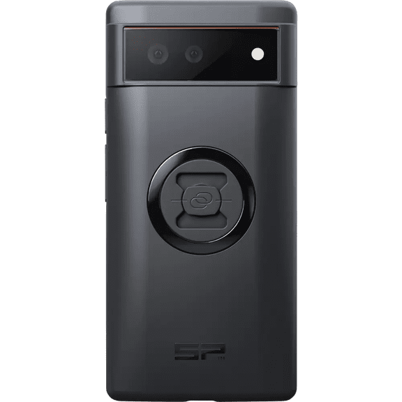 Sp Connect Phone Case - Google Pixel 6 Pro 55149