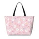 thumbnail image 2 of Easygdp Easter Cute Rabbit Bolsa de Viaje de Playa de Gran Capacidad, Bolsa Tote Perfecta para la Playa, Escapadas de Fin de Semana y Viajes, 2 of 7