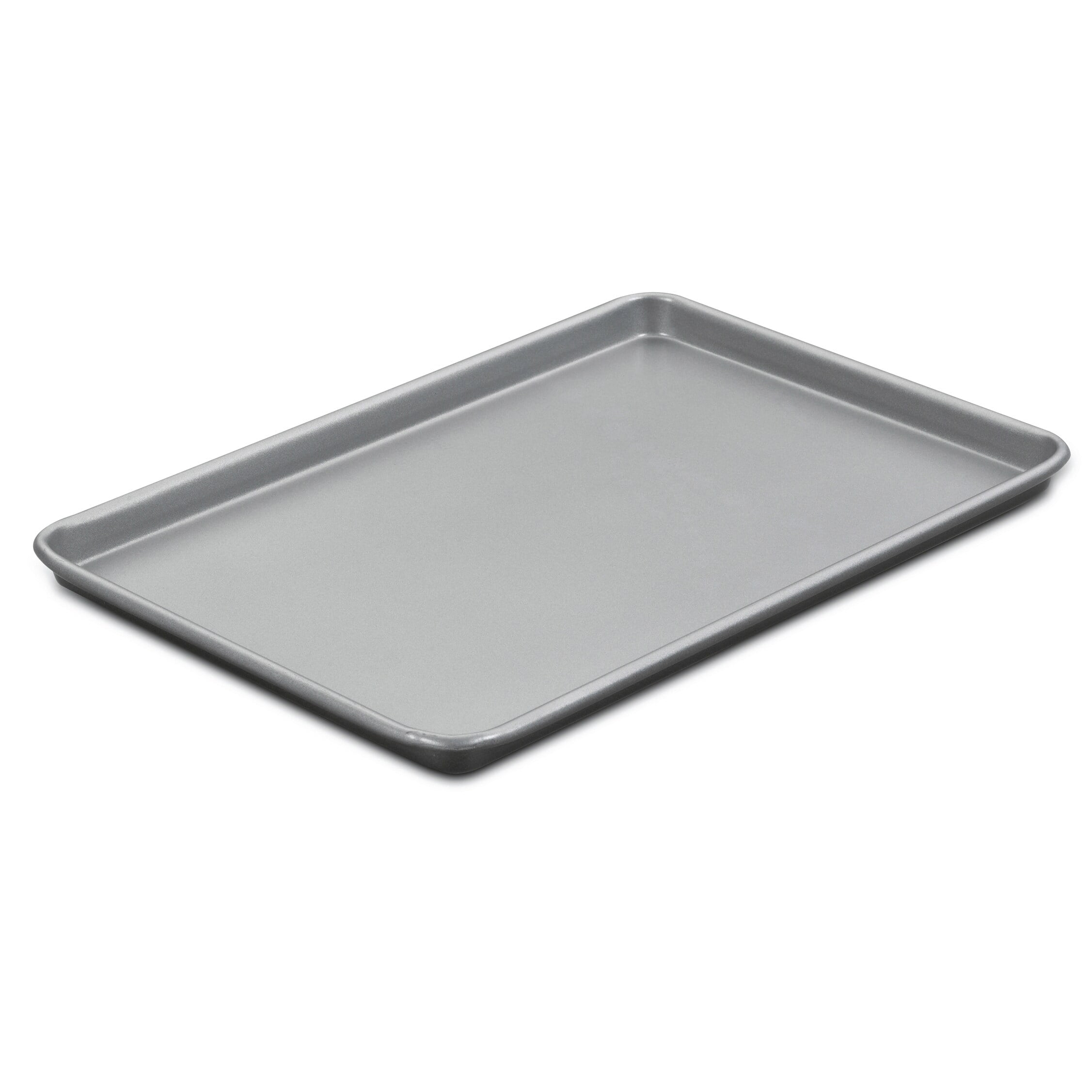 Cuisinart Chef's Classic 17.5" x 11.5" Steel Non-stick Baking Sheet