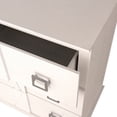 thumbnail image 3 of Tocador Eloria Blanco - Kessa Muebles, 3 of 5