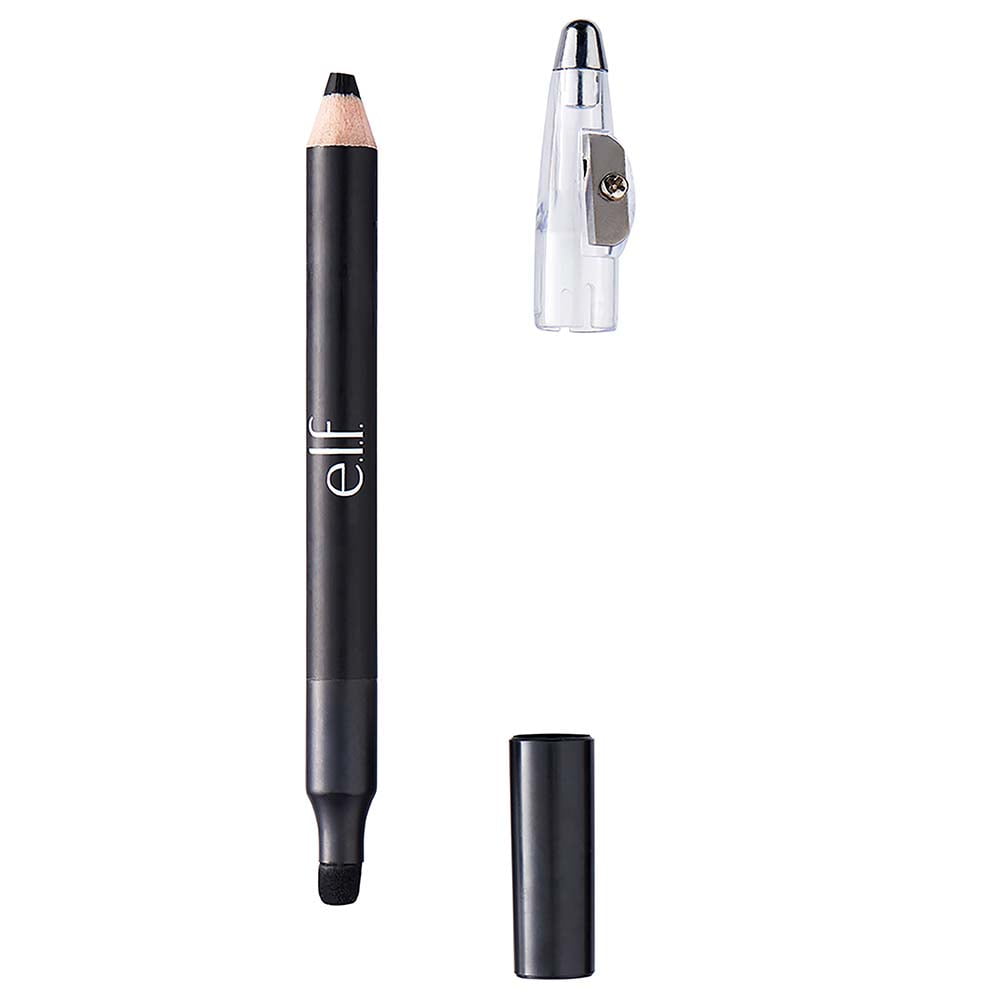 e.l.f. Kohl Eyeliner