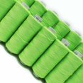 thumbnail image 3 of 20 Pcs Wholesale Hand Machine Polyester New Spun Sewing Supply Quilting Thread, 3 of 4
