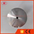 thumbnail image 3 of Rhab5 35242061F Roue de Compresseur Turbocompresseur, 3 of 3