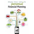 thumbnail image 3 of Personal Financial Planning, 3 of 5