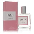 thumbnail image 2 of Clean Aerosol EDP Classic Flower Fresh 1 oz Clean Clean EDP Spray 1 oz, 2 of 2