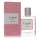 thumbnail image 2 of Classic Flower Fresh de Clean para mujeres - EDP en spray de 2 oz Clean Clean Aerosol EDP 2 oz, 2 of 2