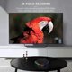 thumbnail image 2 of T95Z Plus Android 12.0 TV Box 16/32/64 GB 2/4GB Media Player Dual WIFI Bluetooth, 2 of 5