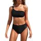 thumbnail image 1 of Conjunto de traje de baño delgado de moda de traje de baño dividido sexy grande para mujer OAVQHLG224B Store  llm121212, 1 of 7