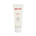 thumbnail image 1 of Gel limpiador purificante Skincode Essentials - Fórmula de limpieza profunda | Elimina maquillaje y regula el sebo | con CM-Glucan Pro-Vitamina B5 y extractos botánicos | Para todo tipo de piel (4,2 o, 1 of 1