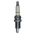 thumbnail image 3 of Champion Plugs Spark Plug 82 Copper Plus; OE Replacement; Single, 3 of 3