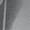 Gray, variant on Men'S Pullover Winter Workout Fleece Hoodie Jackets Full Zip Wool Warm Thick Coats Dark Gray L