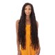 thumbnail image 1 of Trenzas de ganchillo Mayde Beauty Modern Soft Loc, 28 x 3 x 28 cm, paquete de 2, 1 of 8