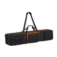 thumbnail image 3 of harper Tripod Carrying Case Bag Large Capacity Multipurpose Premium Light Stand Bag, 3 of 10