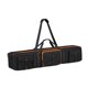 thumbnail image 3 of Estuche de transporte para trípode, bolsa para soporte de luz, estuche protector y para equipos de fotografía, para micrófonos y, 3 of 9