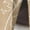 Khaki, variant on Womens Stretch Work Pants for Office, High Rise Straight Leg Trousers with Pockets, Wrinkle-Free Business Casual Bottom for Women