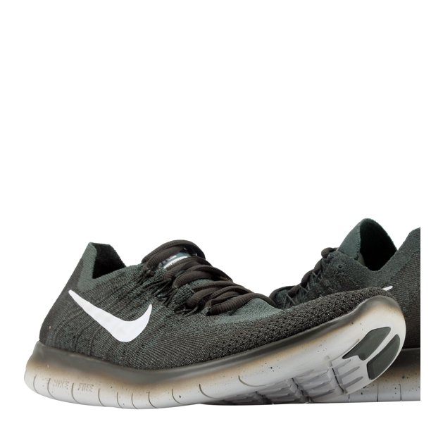 nike old flyknit