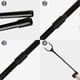 thumbnail image 3 of Tool, 32" Foldable Grabbers for Elderly, Lightweight Extra Long Handy Trash Claw Grabber, 3 of 4