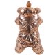 thumbnail image 5 of Ropa para mascotas, ropa para cachorros, ropa de invierno, ropa para perros, ropa cálida para otoño e invierno para mascotas, 5 of 5