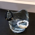 thumbnail image 4 of Cute Cat Best Friend Ring Advanced Appearance Level Adjustable Ring Girl GiftThe Best Gift for A Loved One, 4 of 7