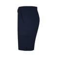 thumbnail image 3 of SHORT CASUAL PARA CABALLERO MARCA MAUI & SONS, 3 of 5