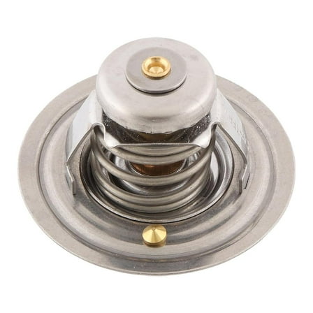RAParts Thermostat Fits Ford/New Holland T4040 T4050 T4060F T4060V T5040 T5050