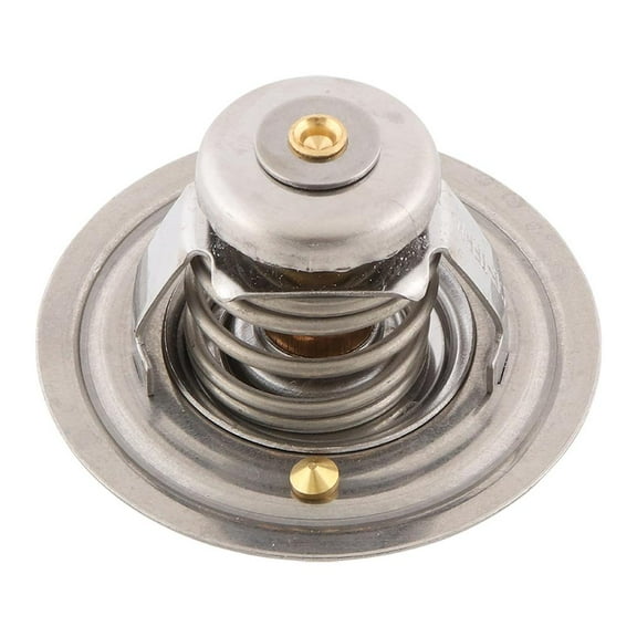 RAParts Thermostat Fits Case/International Harvester 3230 3330 440CT 445 445CT 465