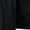 Black, variant on Sun Protection Jackets for Women Long Sleeve Zip Up Sun Shirt Women Upf 50+ Sun Protection Womens Spring Jackets Lightweight Sun Shirt Outdoor