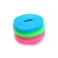 thumbnail image 3 of Portable Waterproof Clothesline Antiskid Clothes Drying Rope (3 Meters), 3 of 8