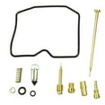 thumbnail image 1 of Psychic, XU-07350, Carb Repair Kit for Kawasaki KLR650 fits 1987-2007, 1 of 1