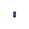 thumbnail image 6 of Restored Apple iPhone XR 64GB Factory Unlocked Smartphone 4G LTE iOS Smartphone (Refurbished), 6 of 6