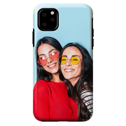 Customizable iPhone 11 Max Pro Tough Case