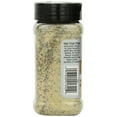 thumbnail image 3 of Weber Steak n Chop Seasoning - 8.5 Ounce, 3 of 6