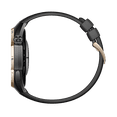 thumbnail image 4 of Huawei X Honma Gt 6 Pro 46mm Fluoroelastomero Negro, 4 of 6