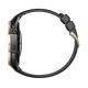 thumbnail image 4 of Huawei X Honma Gt 6 Pro 46mm Fluoroelastomero Negro, 4 of 6